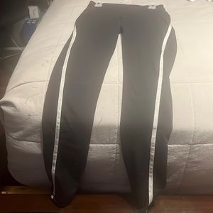 Leggings by Victoria Sport